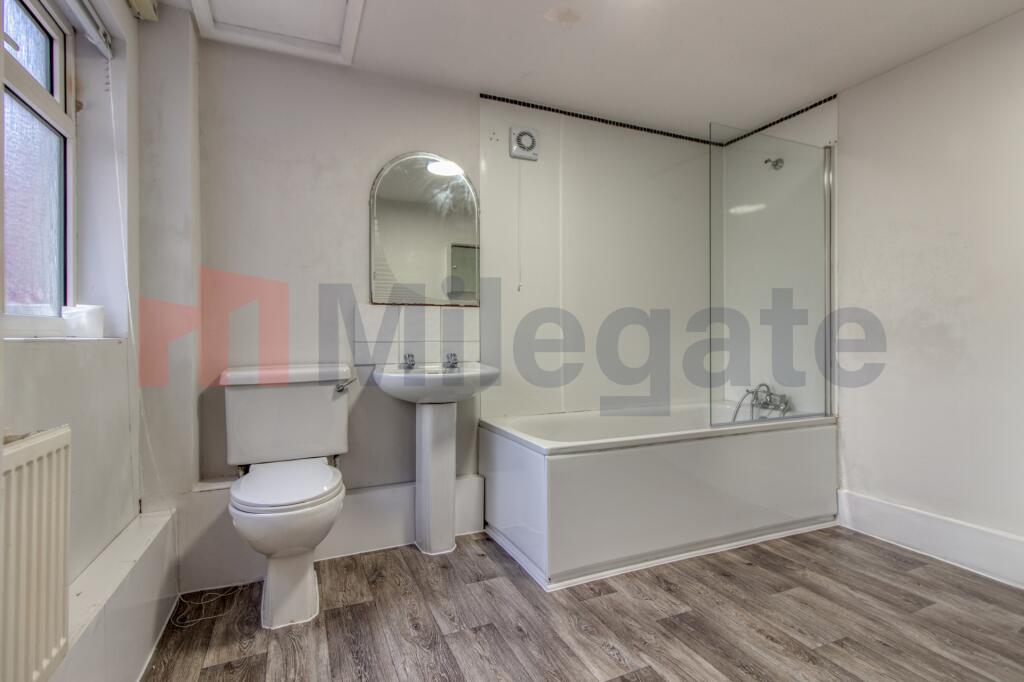 Additional image 6 of London Road, St. Albans, AL1