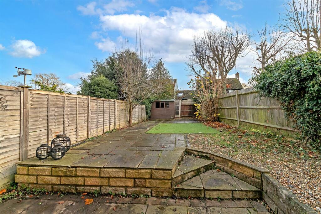 Additional image 17 of Granary Close, Wheathampstead, St. Albans