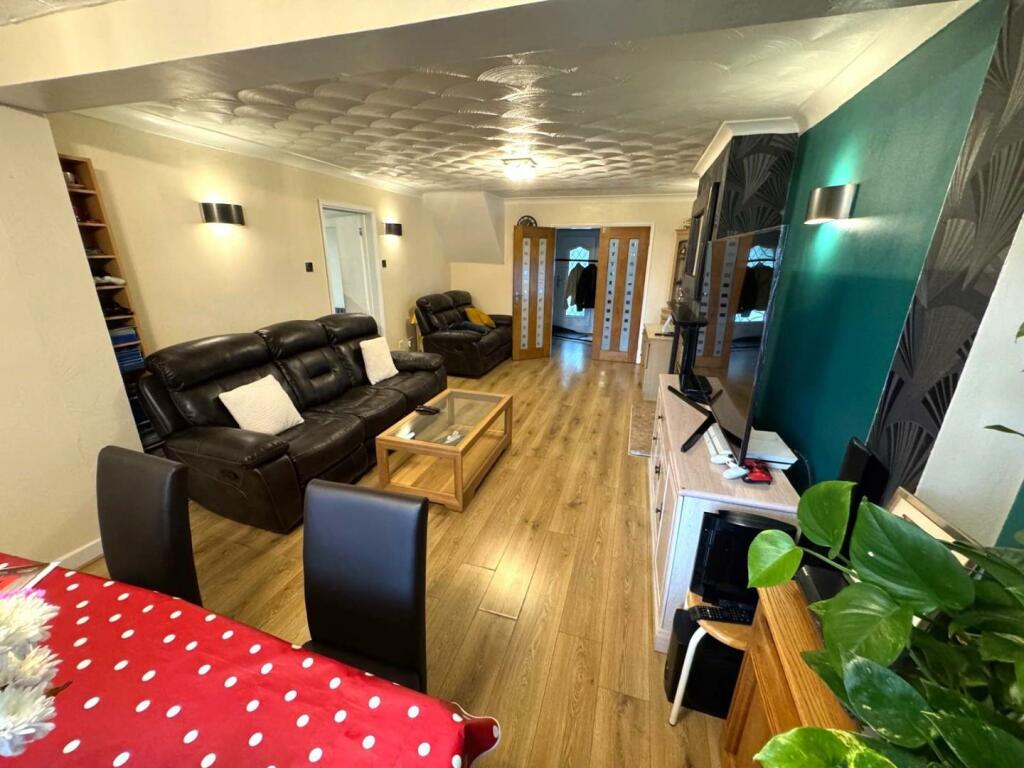 Additional image 7 of The Croftway, Handsworth Wood, Birmingham, B20 1EG