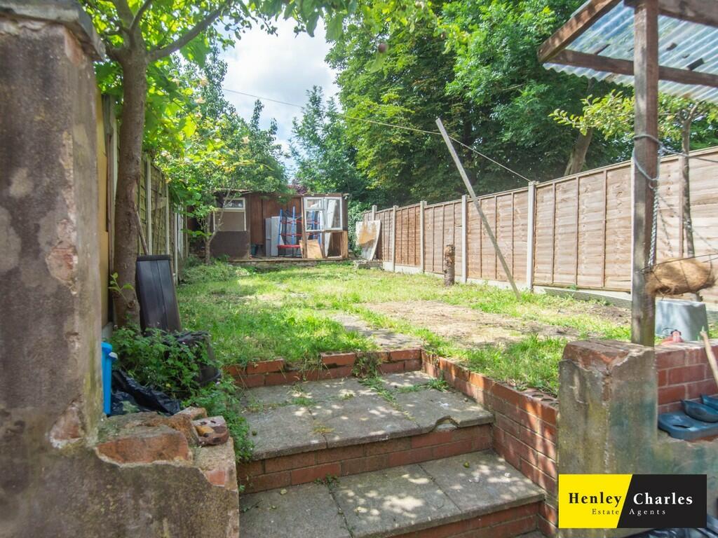 Additional image 11 of Welford Road, Handsworth