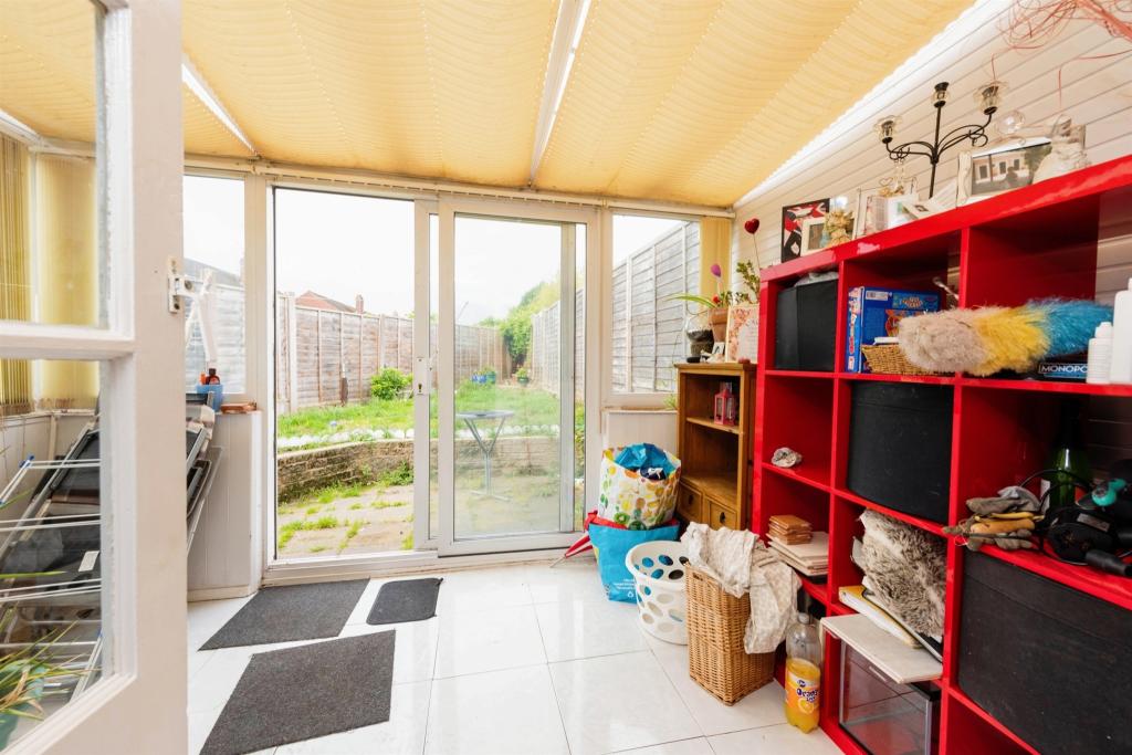 Additional image 4 of Elford Road, Birmingham