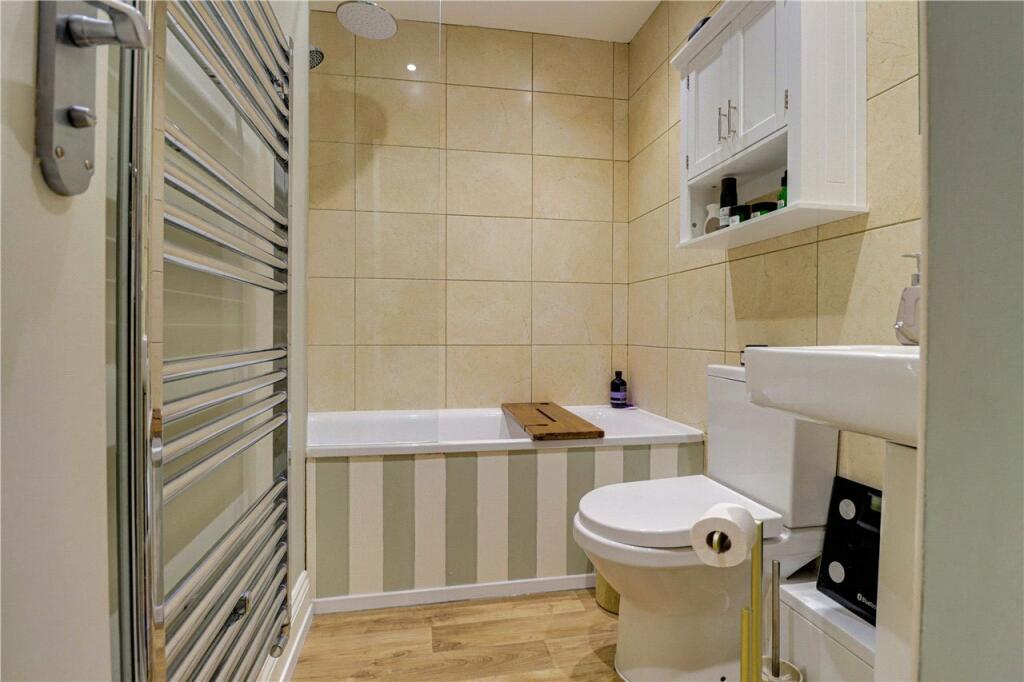 Additional image 10 of Chiswell Green Lane, St. Albans, Hertfordshire, AL2