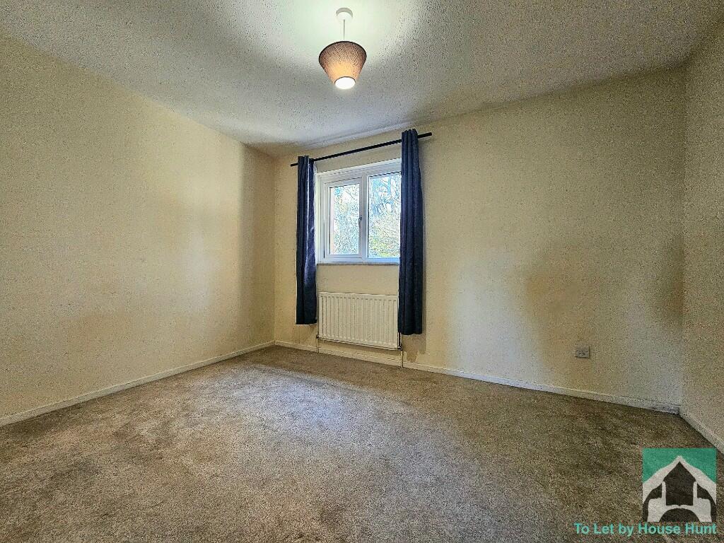 Additional image 5 of Fredas Grove, Selly Oak, Birmingham, B17 0SY