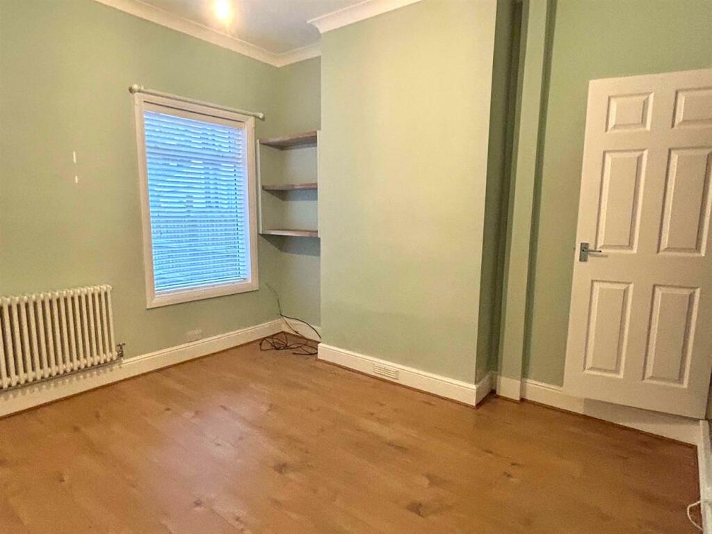 Additional image 4 of Regent Street, Stirchley, Birmingham