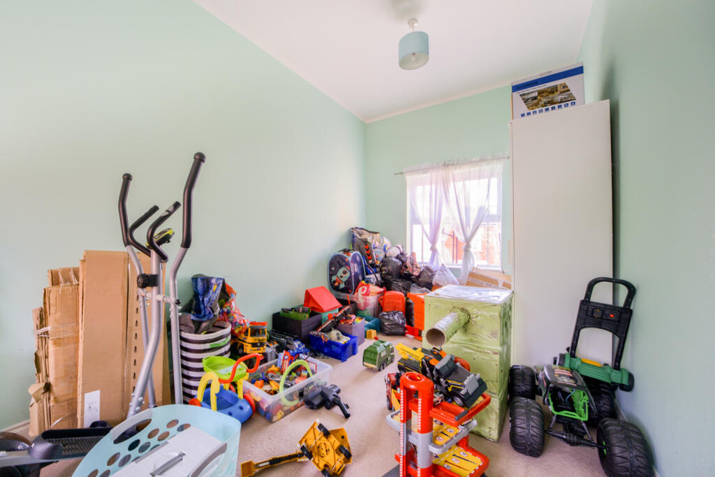 Additional image 11 of Northcroft Way, Erdington, B23