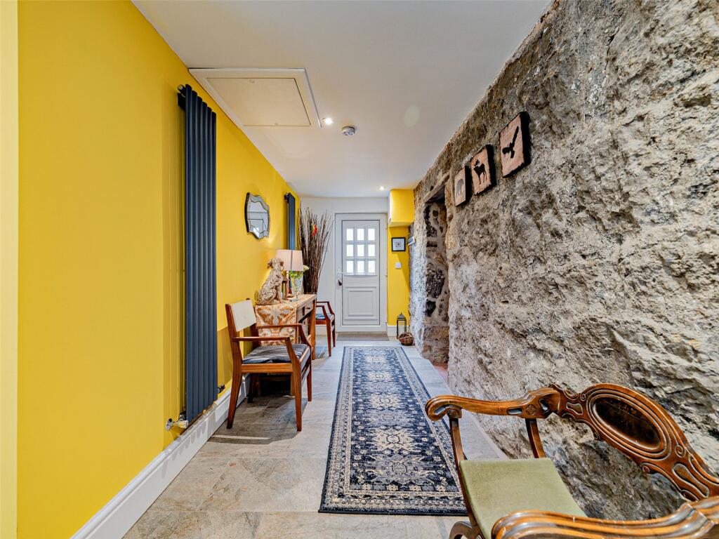 Additional image 2 of Isle of Anglesey, LL74 8NT