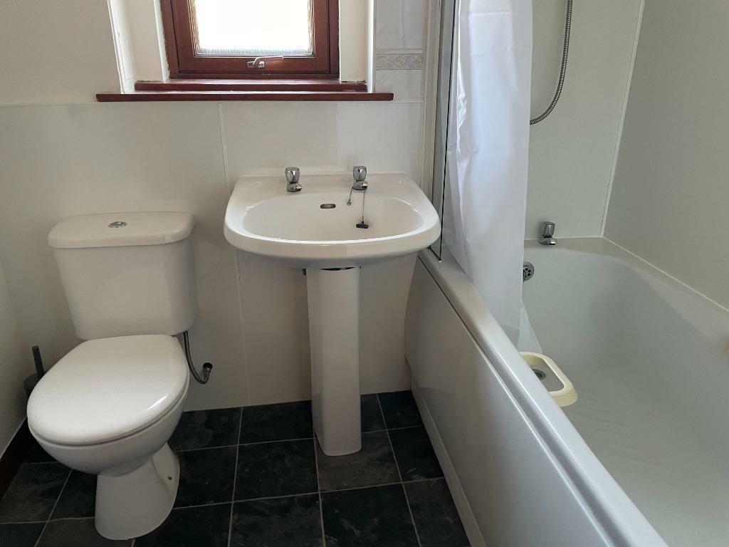 Additional image 8 of Kennerty Court, Peterculter, Aberdeen, AB14