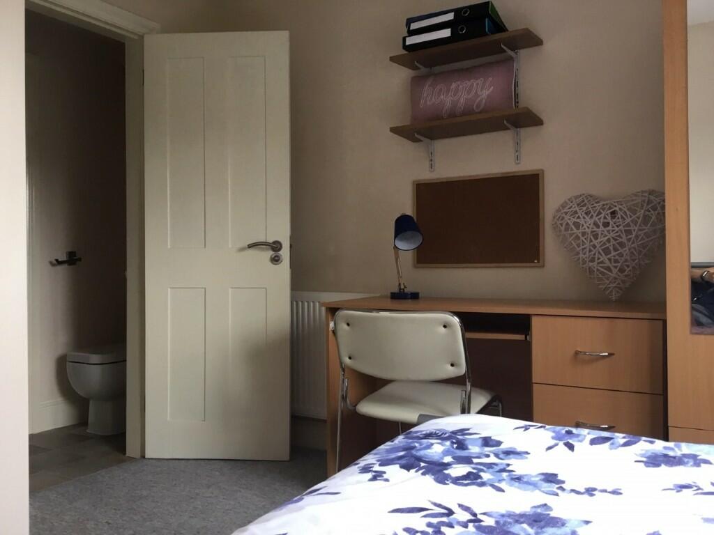 Additional image 8 of Tiverton Road, Birmingham, B29 6BU