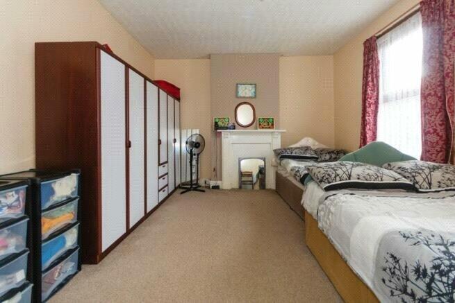 Additional image 10 of Sandford Road, Birmingham, West Midlands, B13