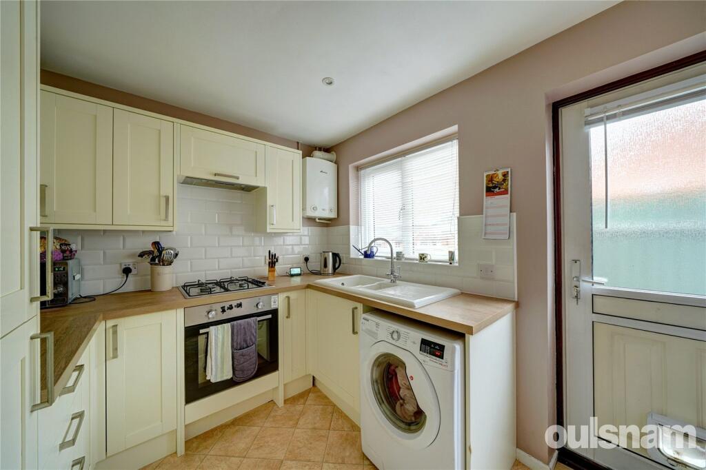 Additional image 6 of Lancaster Close, Bournville, Birmingham, B30