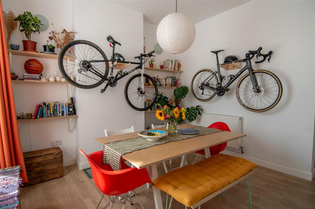 Additional image 5 of Jakeman Road, Balsall Heath, Birmingham, B12