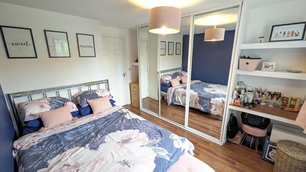 Additional image 11 of Wenham Place, Hatfield, Hertforshire, AL10