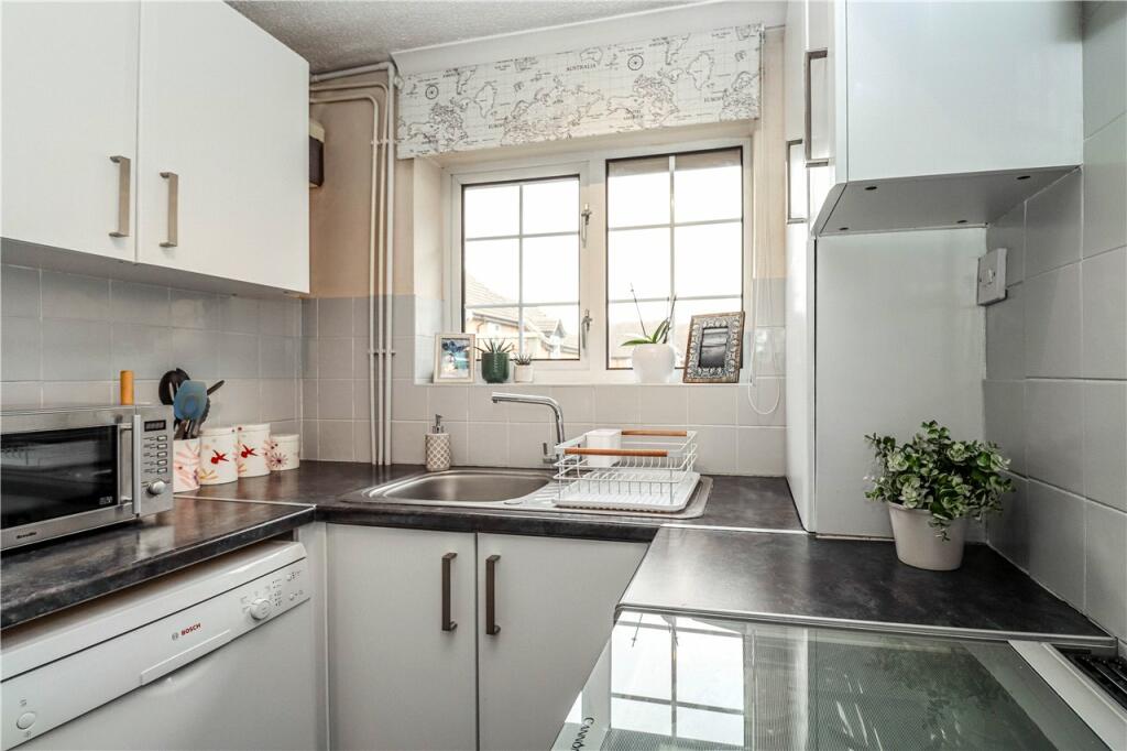 Additional image 4 of Tilsworth Walk, St. Albans, St Albans, AL4