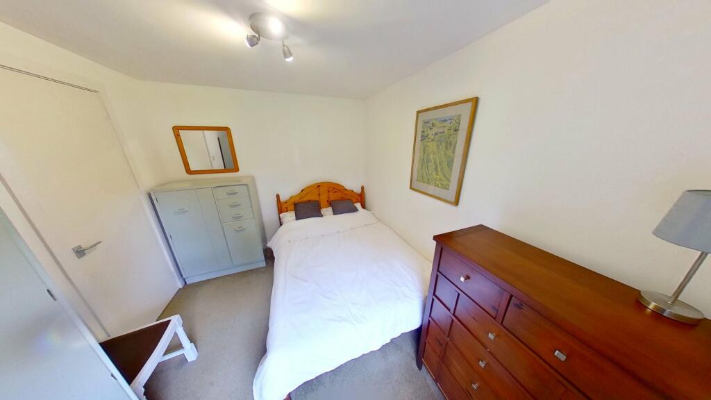 Additional image 4 of Woodstock Road, Aberdeen, AB15