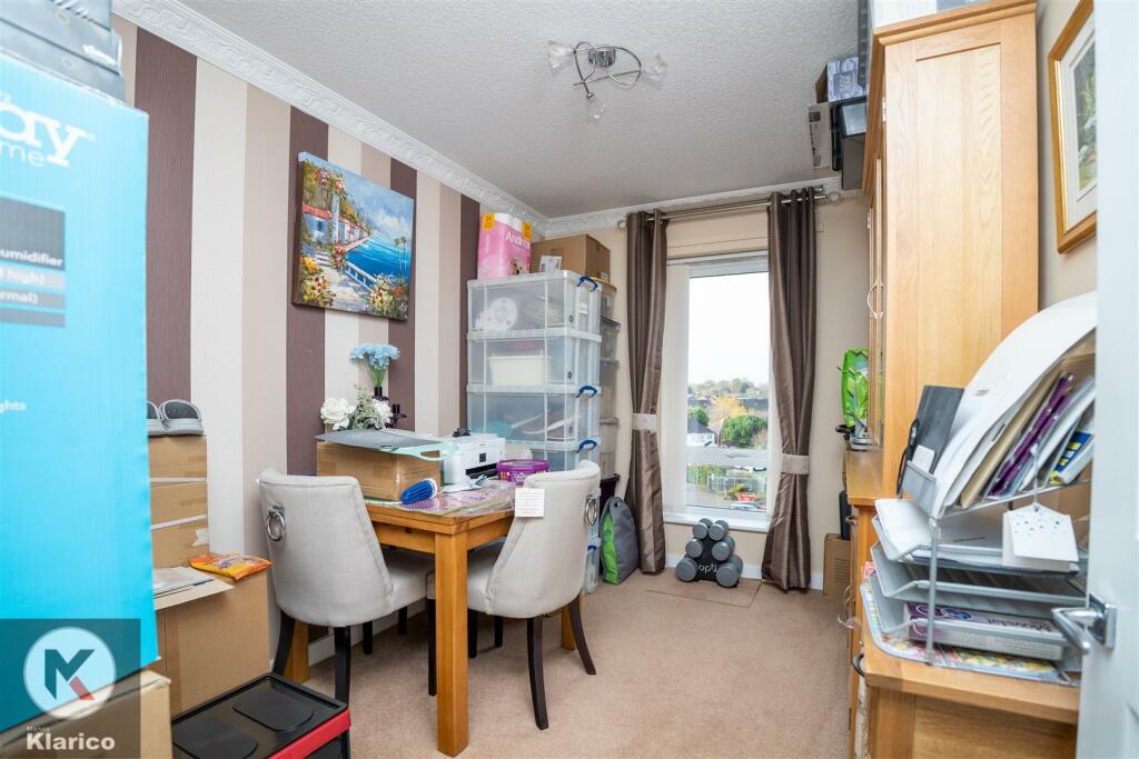 Additional image 7 of Sheldon Heath Road