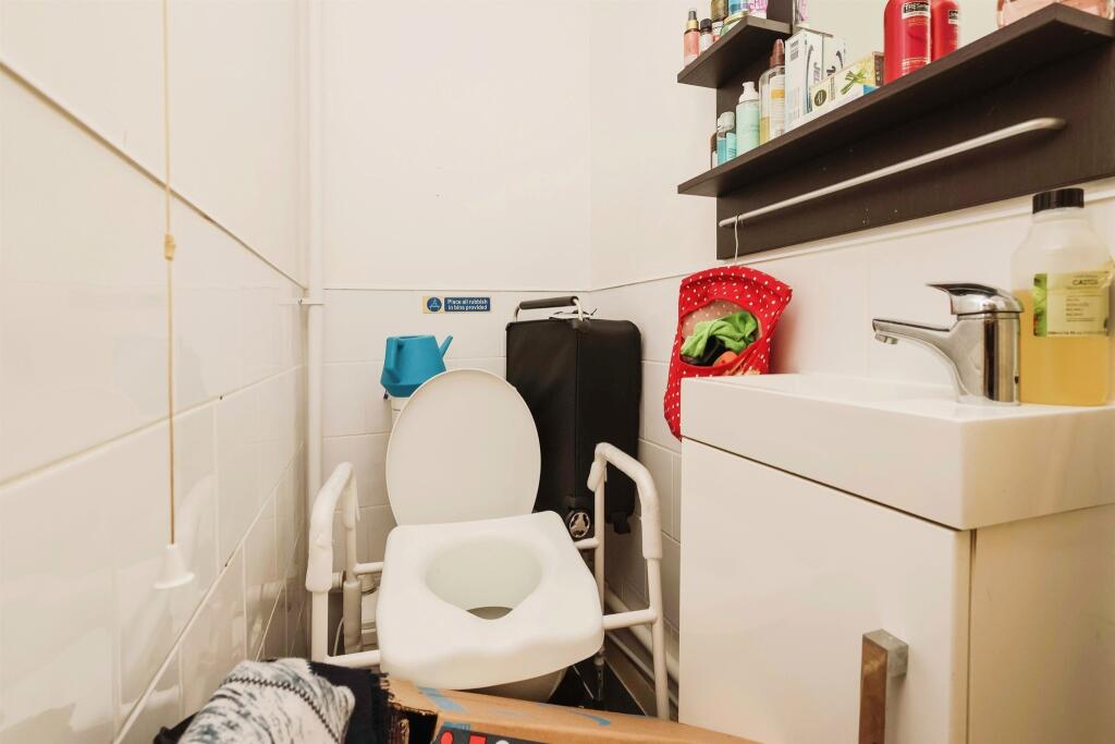 Additional image 13 of Farndon Way, BIRMINGHAM