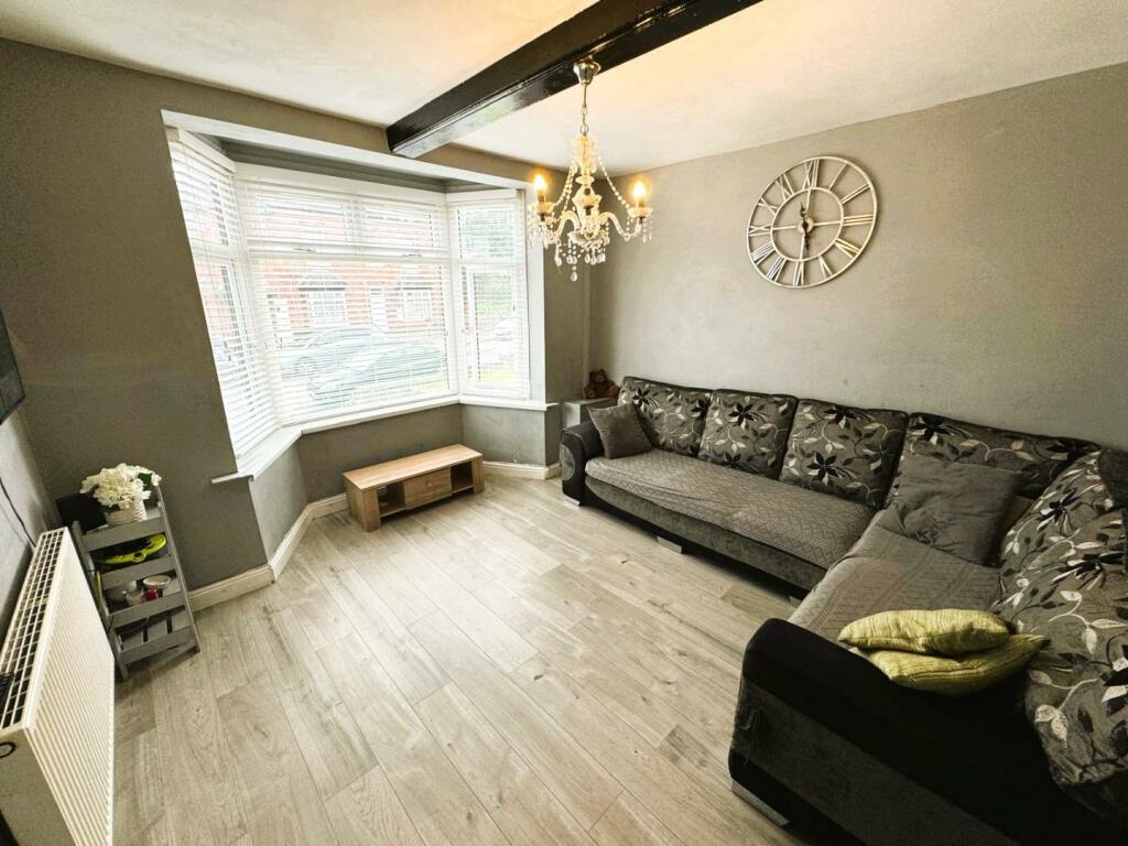 Additional image 23 of South Road, Hockley, Birmingham, B18 5LD