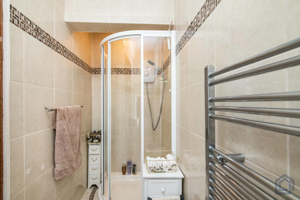 Additional image 33 of West Drive, Handsworth Wood, B20