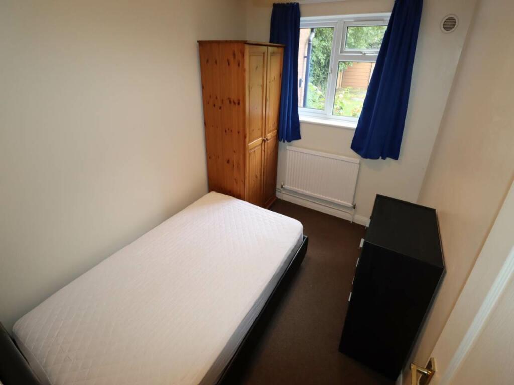 Additional image 3 of Lemsford Road, Hatfield, Hertfordshire