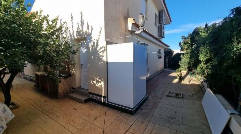 Additional image 3 of Murcia, Los Alcázares, Spain