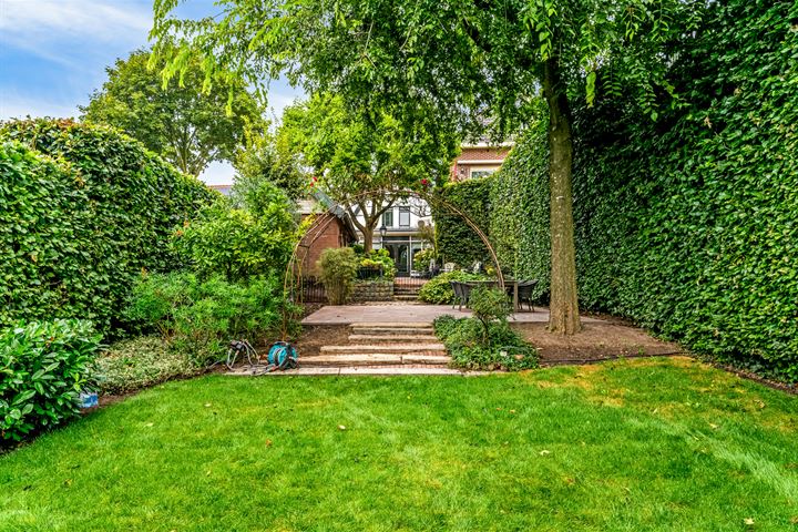 Additional image 3 of Voorstraat 59, 4153 AJ Beesd