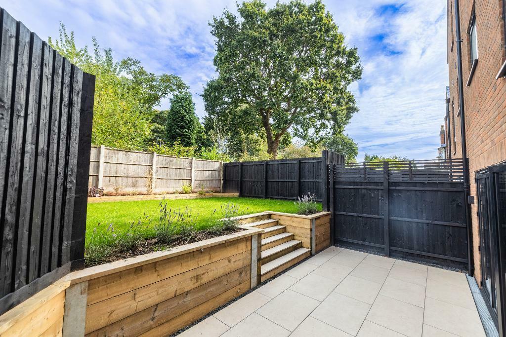 Additional image 21 of The Laurels, 81 Lordswood Road, Harborne, Birmingham, B17 9QT