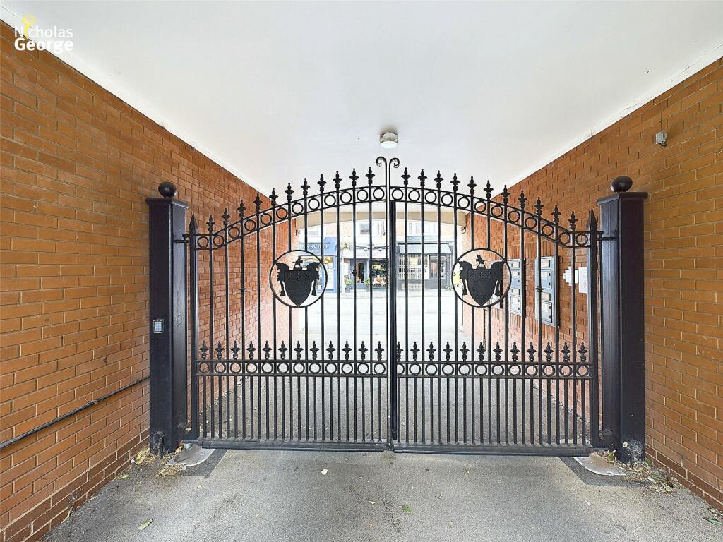 Additional image 35 of Woodbridge Road, Moseley, Birmingham, B13