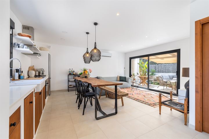 Additional image 2 of Llucmajor, Mallorca, Spain