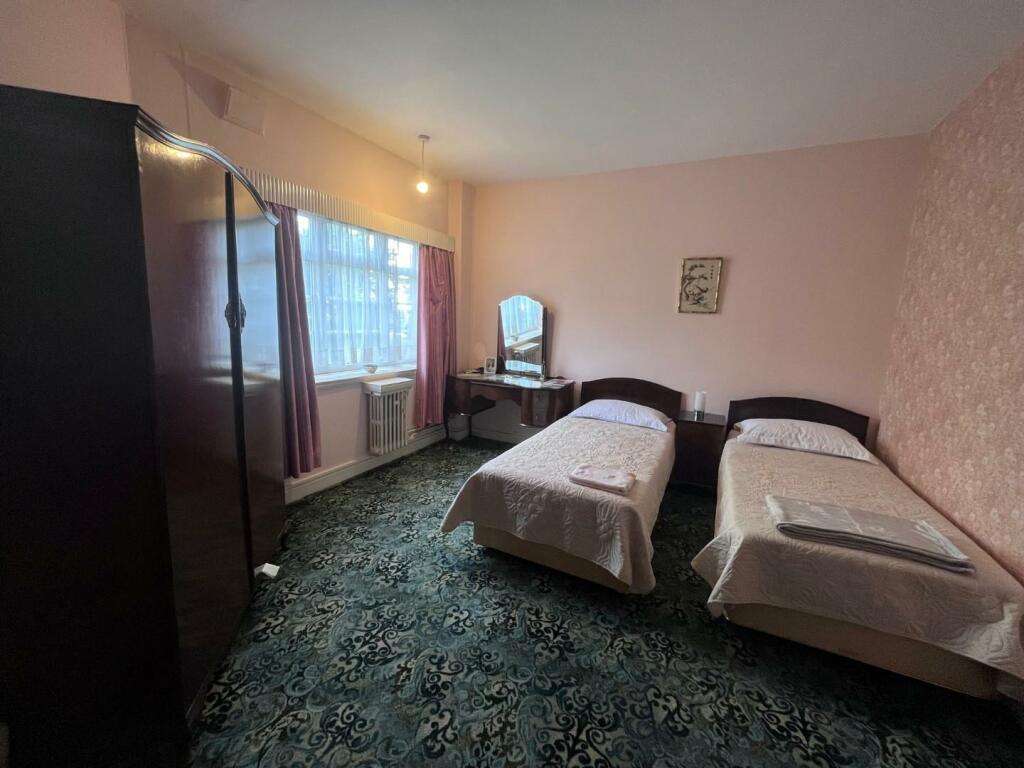 Additional image 11 of Melville Hall, Holly Road, Edgbaston, Birmingham