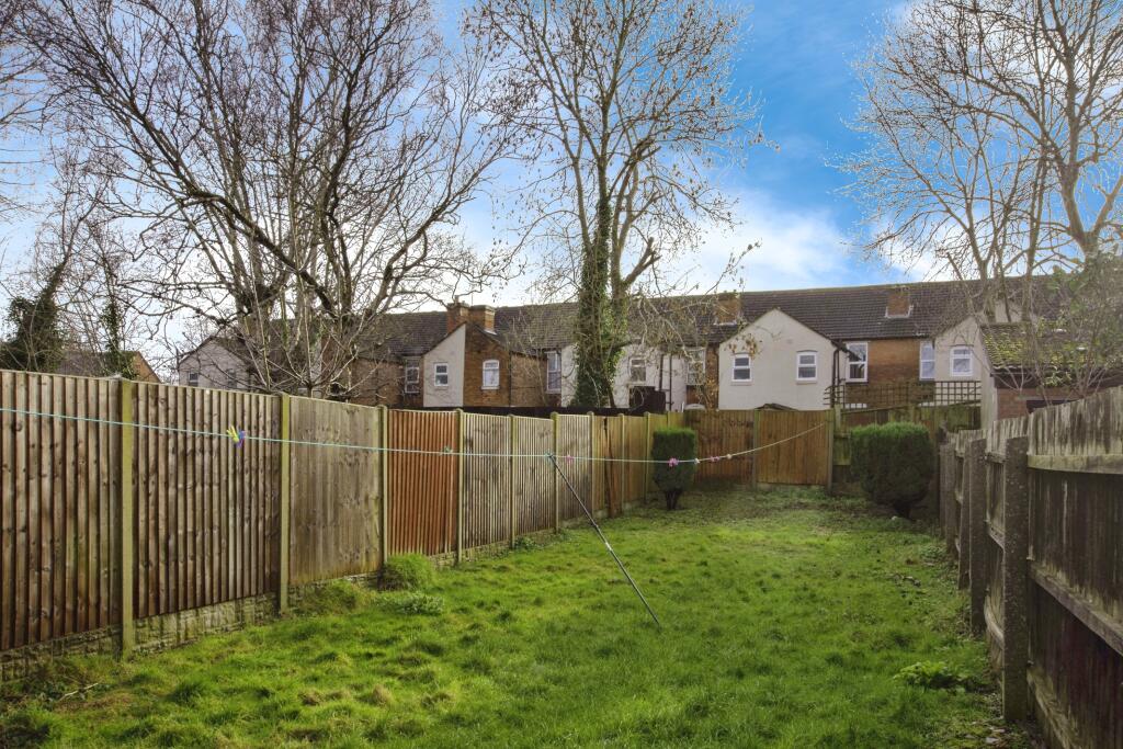 Additional image 12 of St Pauls Road, Birmingham, West Midlands, B12