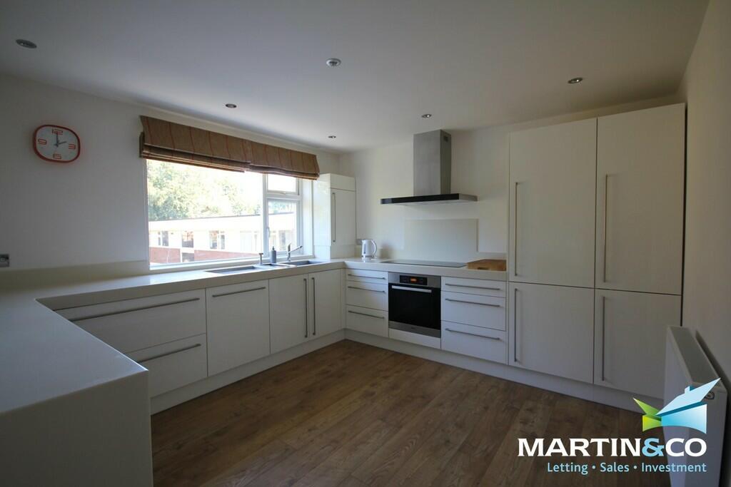 Additional image 2 of Lloyd Square, Niall Close, Edgbaston, B15