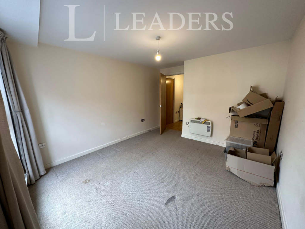 Additional image 5 of Kinvara Heights, Rea Place, Digbeth, Birmingham, B12