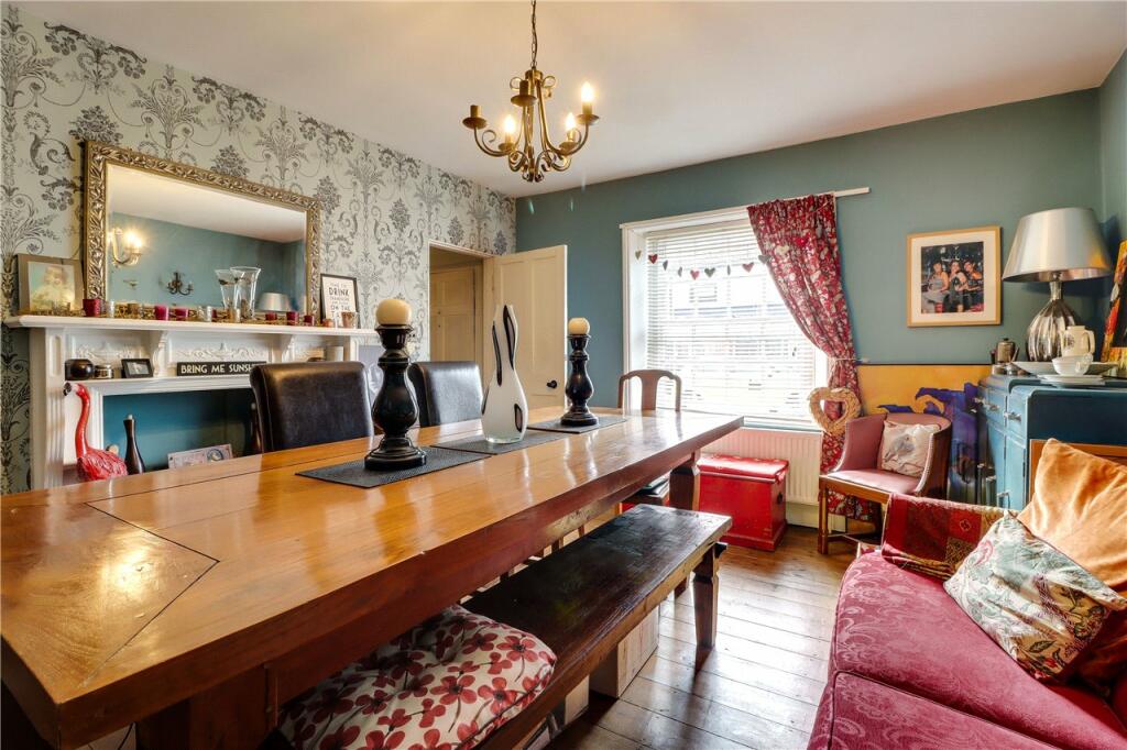 Additional image 27 of High Street, Redbourn, St. Albans, AL3