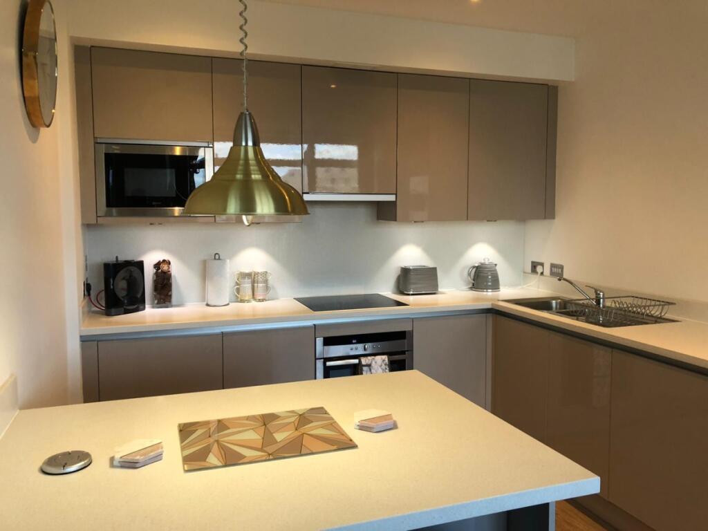 Additional image 2 of Ridgmont Road St. Albans AL1