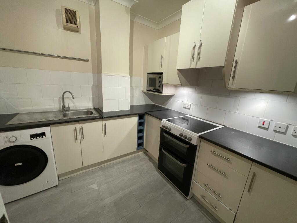 Additional image 4 of Newton Chambers, 43 Cannon Street, Birmingham, West Midlands, B2