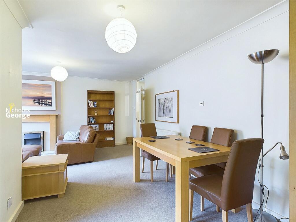 Additional image 5 of St Johns Court, 101 Wentworth Road, Harborne, Birmingham, B17