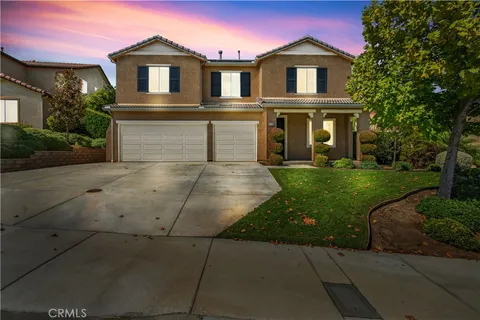 12089 Dewar Drive, Riverside, CA 92505