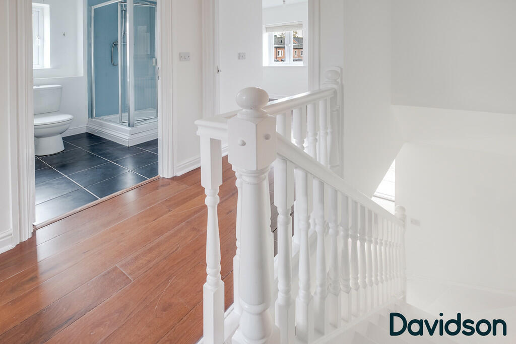 Additional image 14 of Nightingale Close, Edgbaston B15 2HR