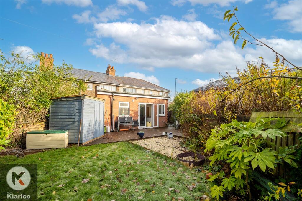 Additional image 19 of Yardley Road, Yardley, Birmingham