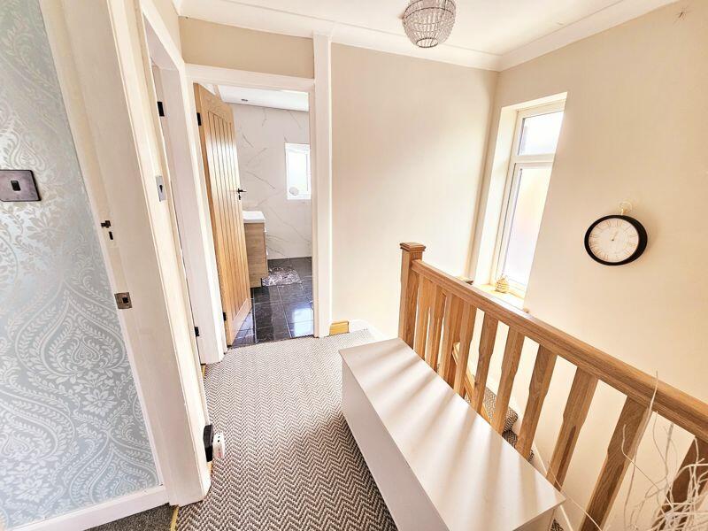 Additional image 16 of Beeches Drive, Birmingham