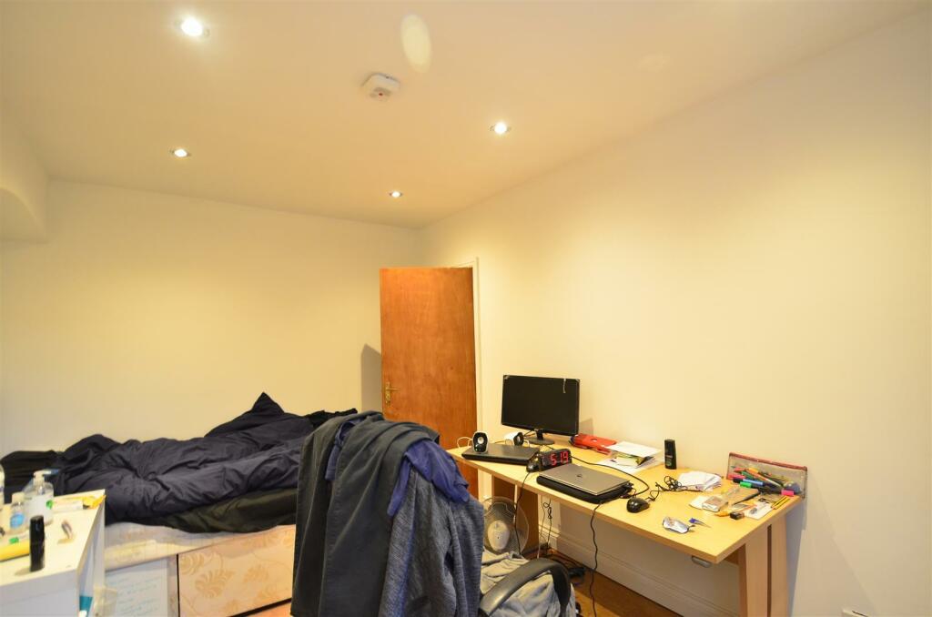 Additional image 7 of Harborne Park Road, B17 0NE