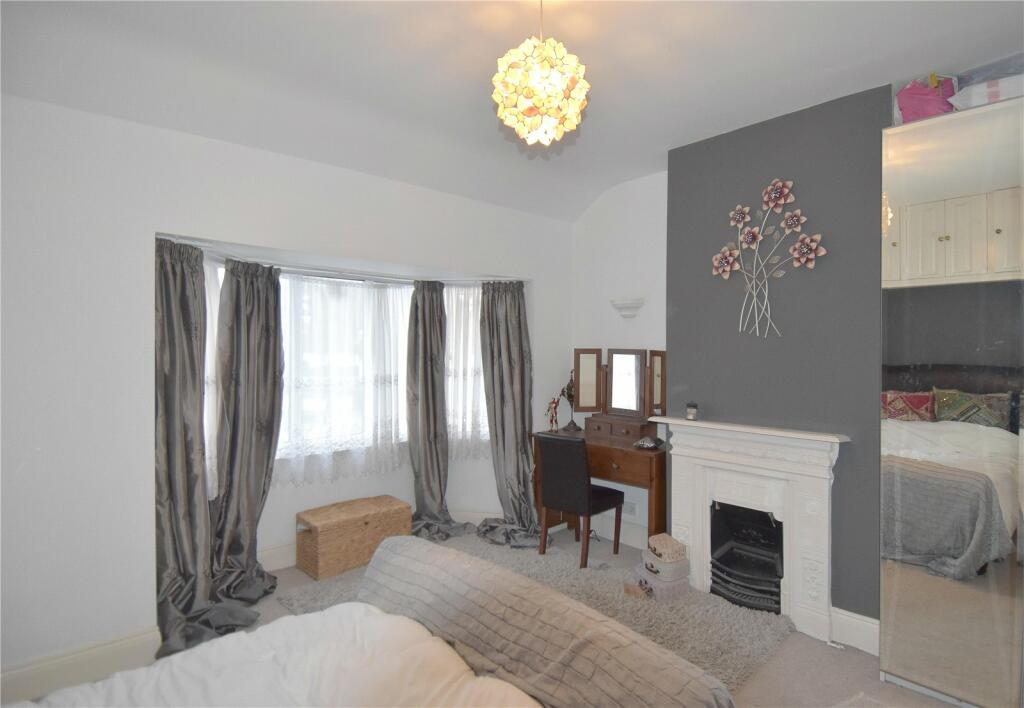 Additional image 24 of Taylor Road, Kings Heath, Birmingham, B13