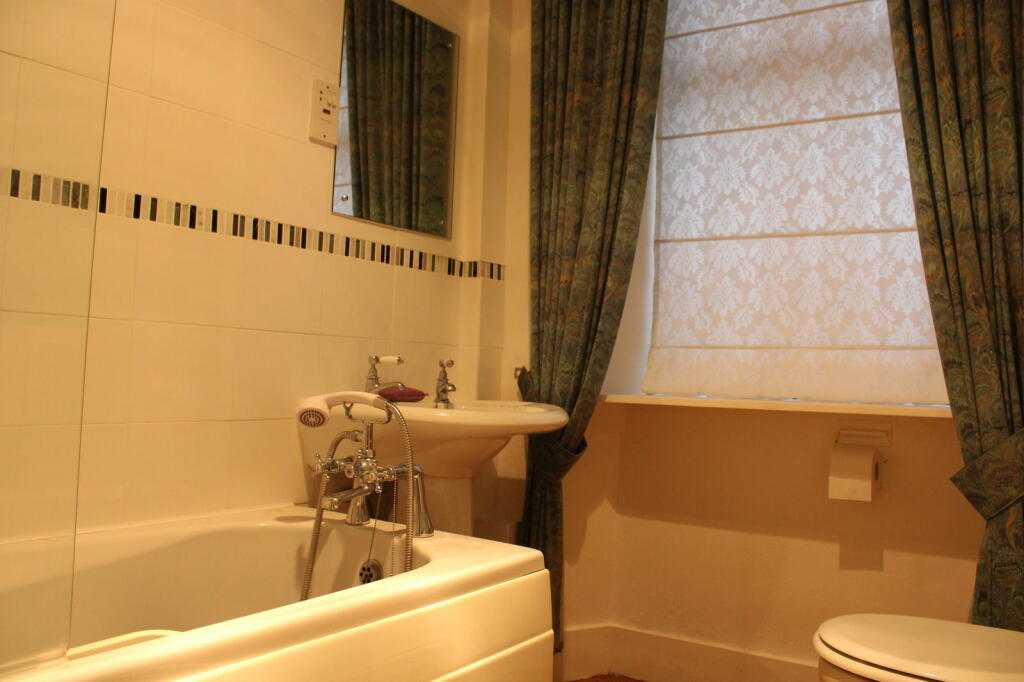 Additional image 9 of Auchmacoy, Ellon, AB41 8RB