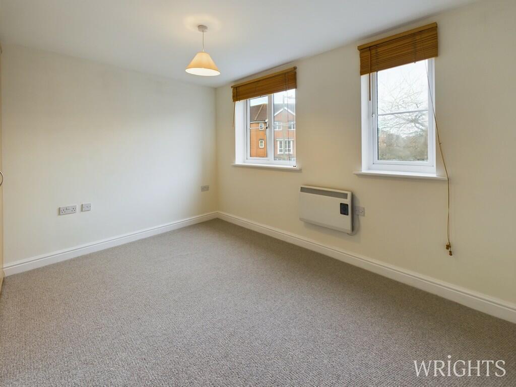 Additional image 4 of Sir John Newsom Way, Welwyn Garden City