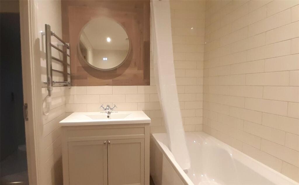 Additional image 8 of Wake Green Road, Birmingham, West Midlands, B13