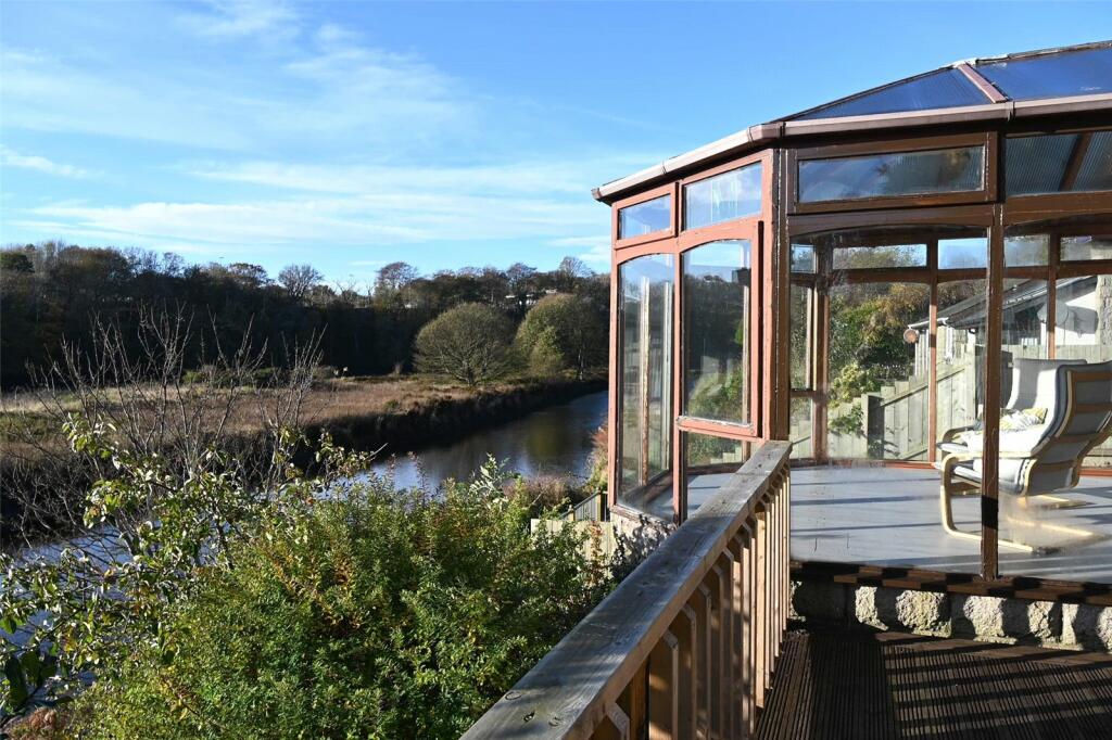 Additional image 19 of Mill Cottage, Bridge Of Don, Aberdeen, AB23