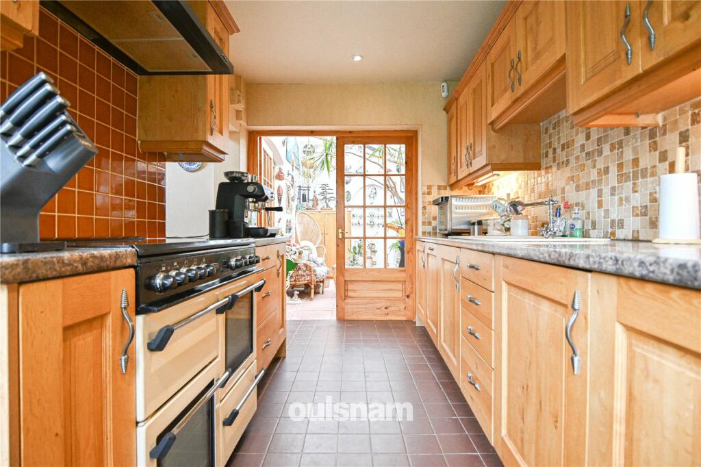 Additional image 17 of Stanmore Road, Edgbaston, West Midlands, B16