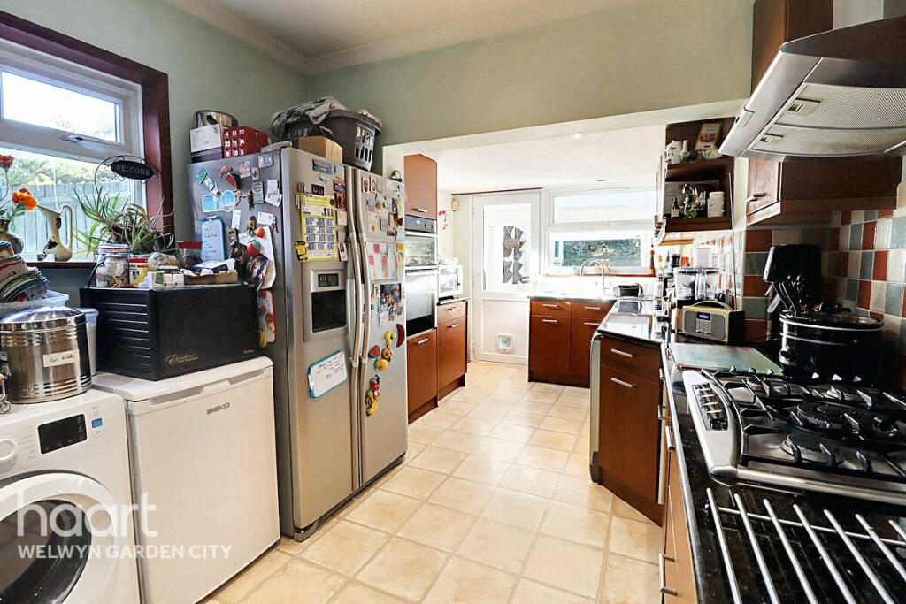 Additional image 12 of Mardley Avenue, Welwyn