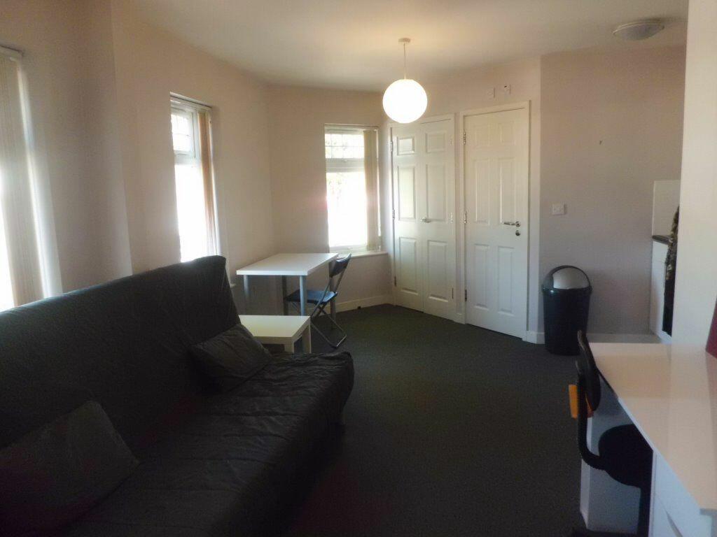 Additional image 11 of F7 Bournbrook House, B29 6BD