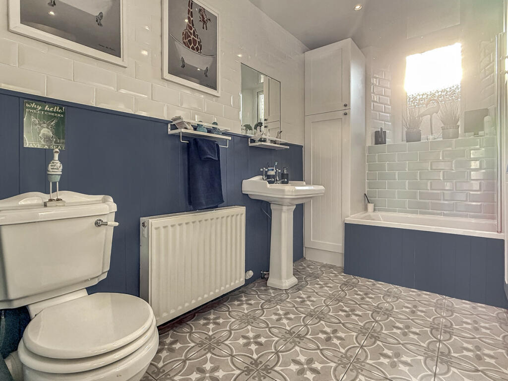 Additional image 11 of Gateside Land Street, Rothes, AB38